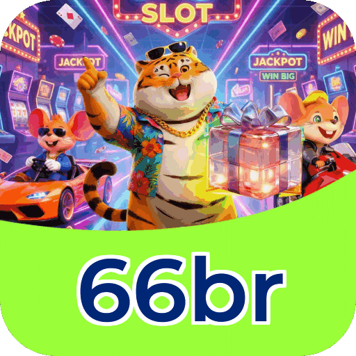 Cassino ao vivo com dealers reais da Evolution Gaming