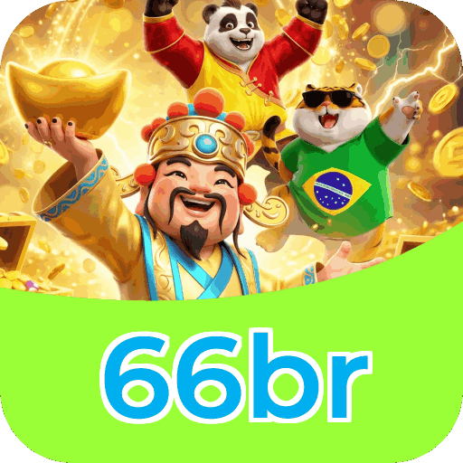 Acessar jogos e bônus no APK