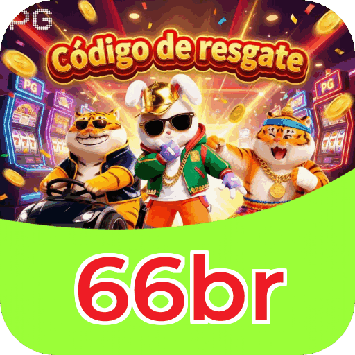 Promoções e bônus exclusivos da 66br