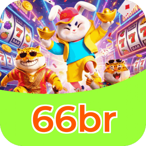 Permitir fontes desconhecidas no Android