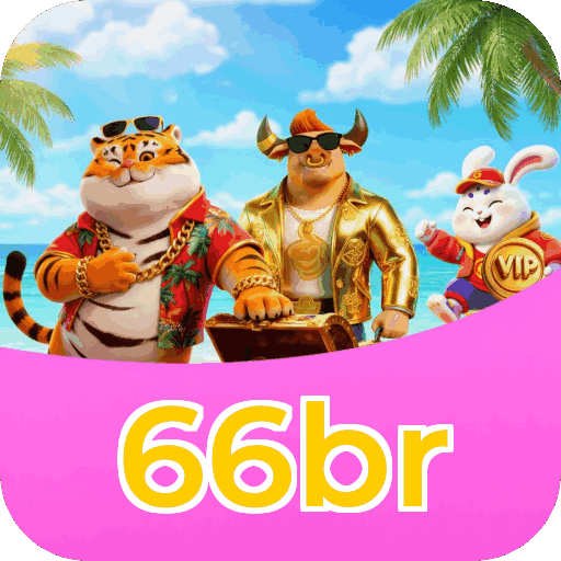 Download Android 66br