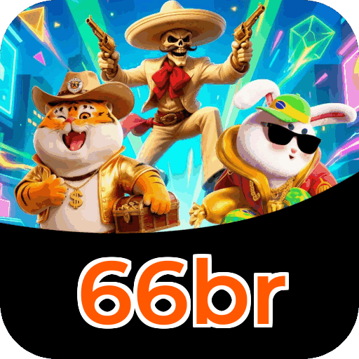 Facilidade de Jogo