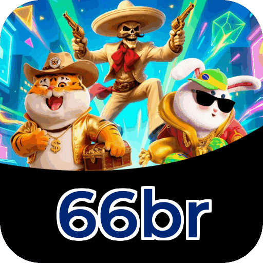 Dicas para ganhar na 66br