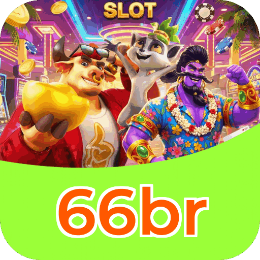 João Silva ganhou R$ 2.5M no Fortune Tiger