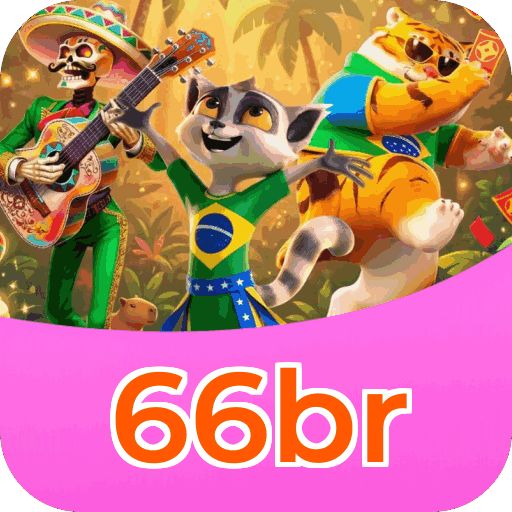 Fortune Dragon - RTP 96.96%