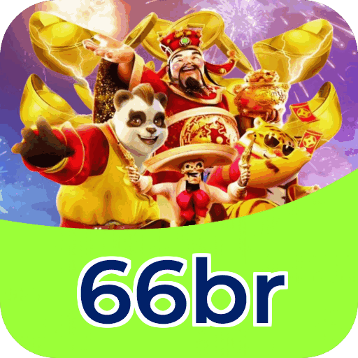 Cashback Semanal 66br