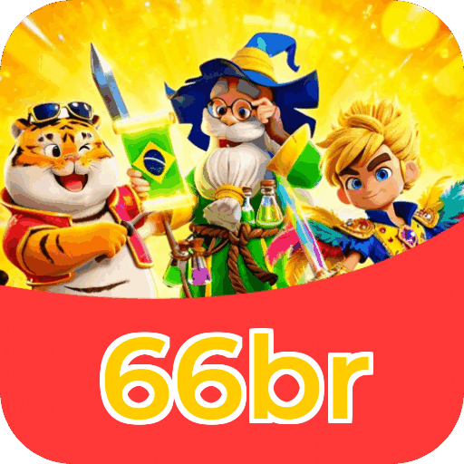 Jogos mobile otimizados