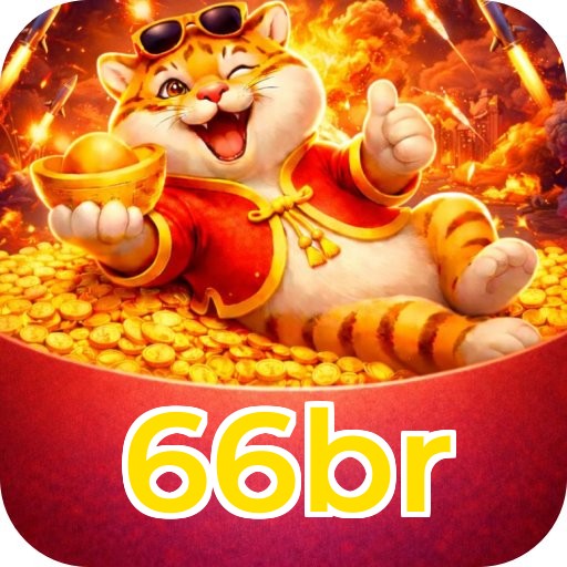 Requisitos do APK da 66br para Android