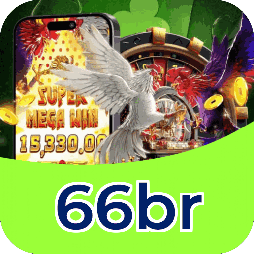 Jogos Fortune 20+