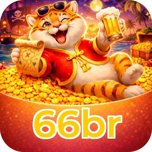 6 vantagens exclusivas do programa VIP da 66br