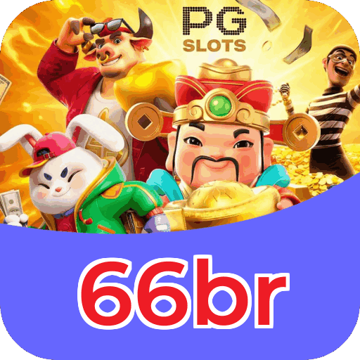 Baixar APK 66br
