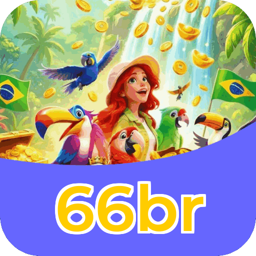 Fortune Rabbit - Slot Fortune series