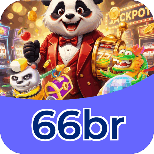 Fortune Tiger - RTP 96.81%