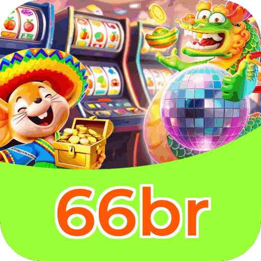 Fortune Tiger - Slot com RTP 96.81%