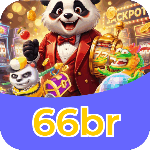 Fortune Dragon - Jogo temático asiático