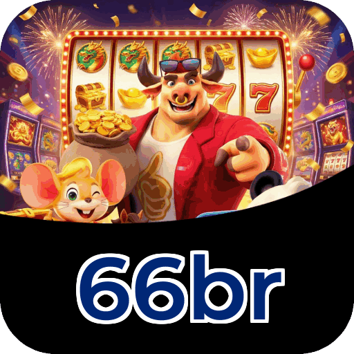 Segurança 66br