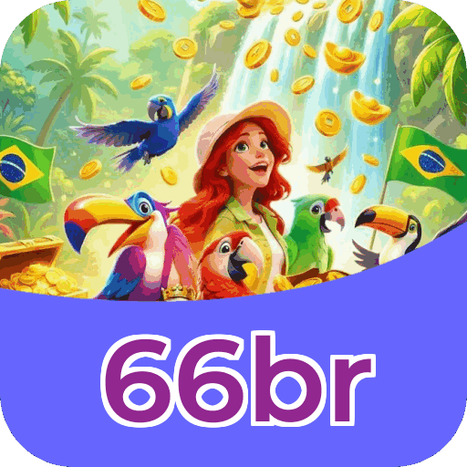 Notificações e promoções