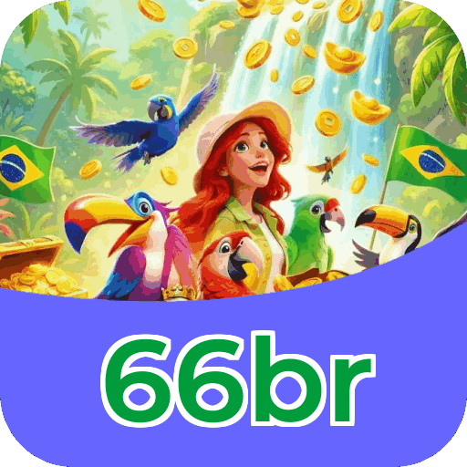 Download PC 66br
