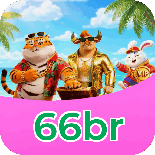 Sweet Bonanza - Slot popular com multiplicadores