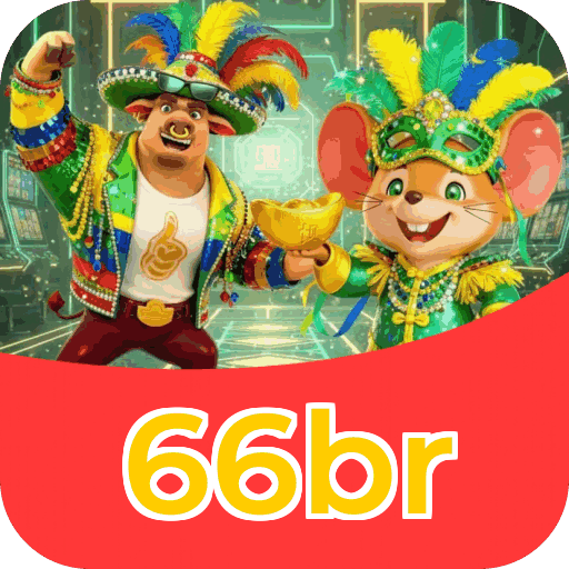Promoções exclusivas no Facebook