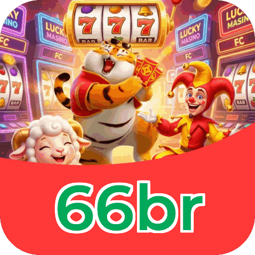 Fortune Tiger - Jogo mais popular do Brasil