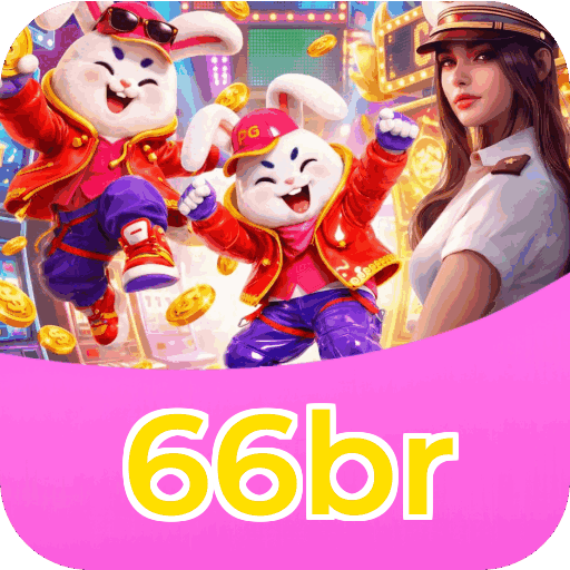 Slots Premium da PG Soft na 66br
