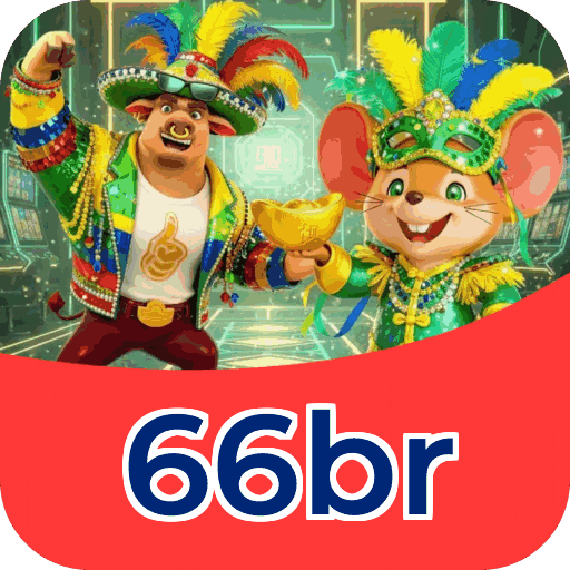 Instalar APK 66br