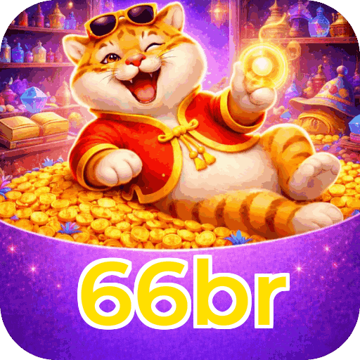 FAQ 66br Brasil - Perguntas frequentes sobre bônus, PIX, RTP, APP mobile e VIP