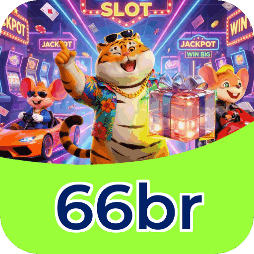 Mahjong Ways - Slot com múltiplas formas de ganhar