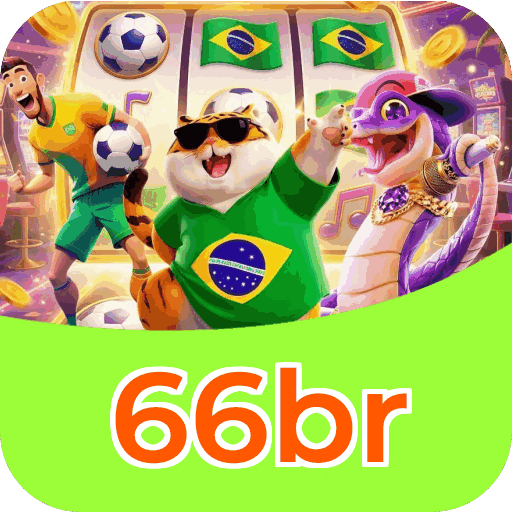 Lottery Clássica na 66br