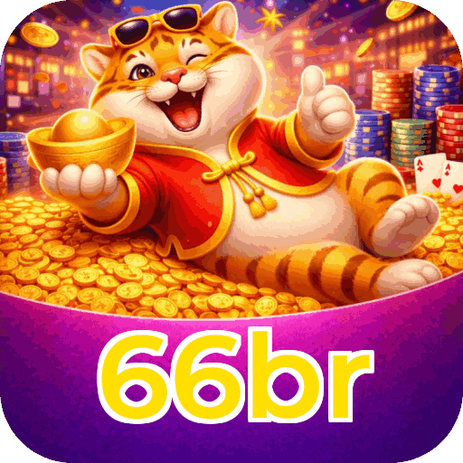Principais provedores de slots da 66br - NetEnt, Pragmatic Play, Play'n GO