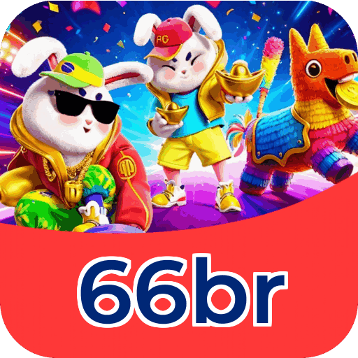 Programa VIP 66br